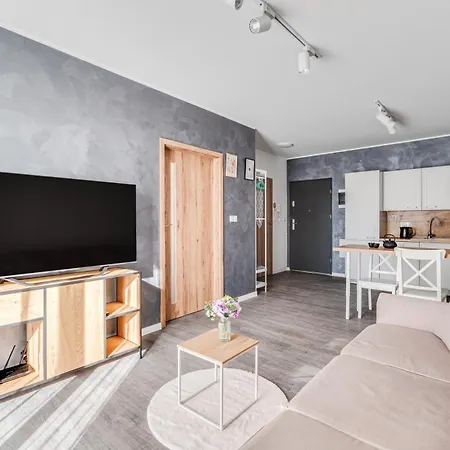 Drabika 46 By Homeprime