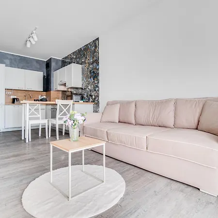 Drabika 46 By Homeprime * ヴロツワフ